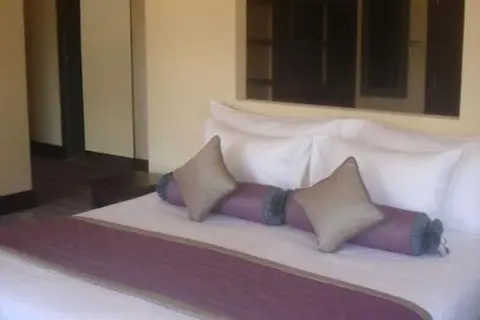 Anantara Mui Ne Resort in Phan Thiết — foto 13