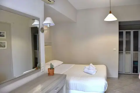 Pierros in Laganas Municipal Unit, foto 4