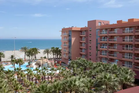 Best Roquetas in Roquetas de Mar — foto 2
