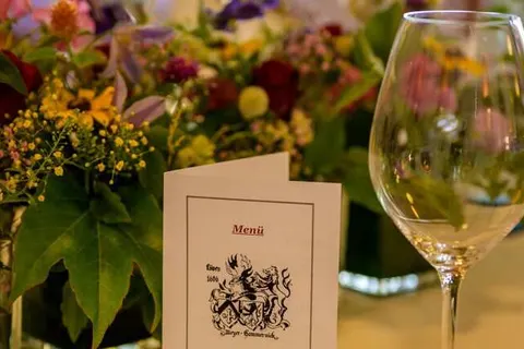 Gasthof Löwen Heitersheim foto 7