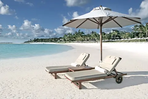 The Residence Mauritius in Trou d’Eau Douce VCA — foto 7