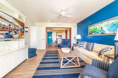 Margaritaville Resort Orlando in Parrot Head Place — foto 5