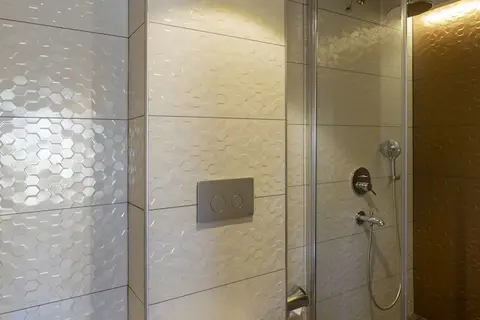 Hancioglu Çamburnu Orman Evleri & Otel in Sürmene — foto 13
