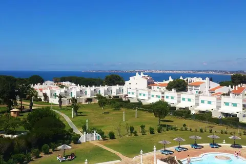Prainha Clube in Portimão, foto 12