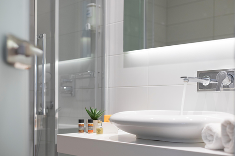 San Panteleimon Beach Hotel foto 14