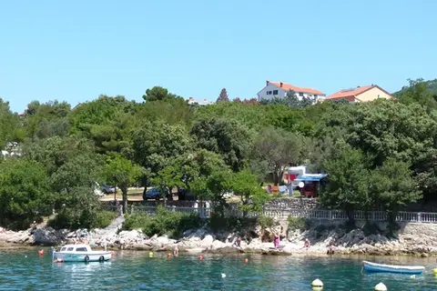 Camping Selce in Selce — foto 28