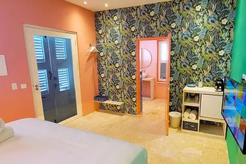 Wynwood Boutique in Willemstad — foto 8