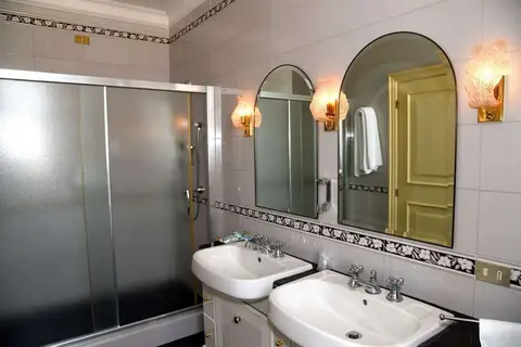 Hotel Delle Palme Lecce in Lecce, foto 11