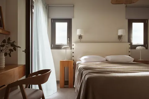 Cielo Villas in Zakynthos Municipal Unit — foto 26