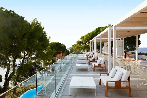 Elivi Skiathos in Δήμος Σκιάθου — foto 8