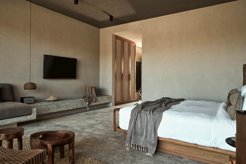 Casa Cook El Gouna - adults only foto 5