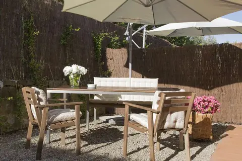SI Montalcino Hotel & Restaurant in Montalcino — foto 8