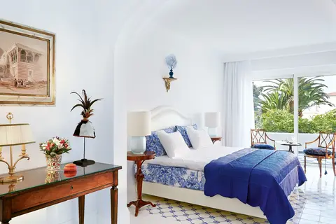 Grecotel Caramel A Resort to Live in Άδελε — foto 4