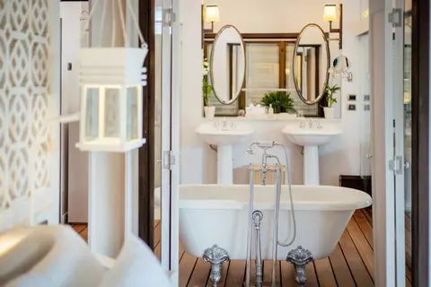 The Shore at Katathani in Phuket — foto 4