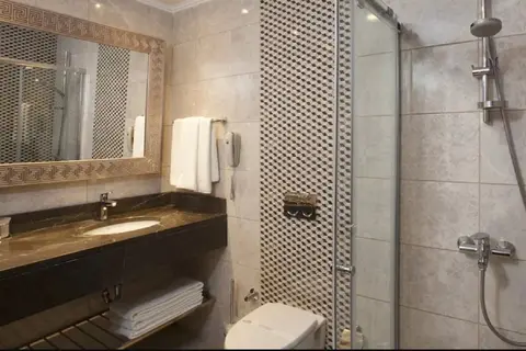 Side Premium in Manavgat — foto 28