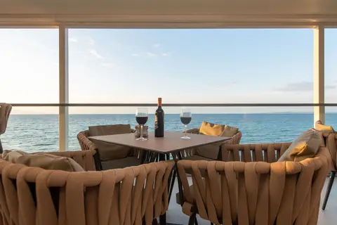 Anemona Beach in Zakynthos Municipal Unit, foto 13