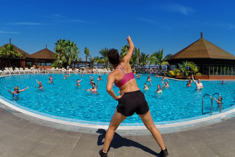 Hotel Esencia de La Palma by Princess - adults only foto 30