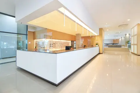 Hotel Materada Plava Laguna in Porec — foto 15