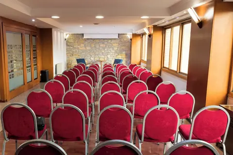 Gran Hotel Regente in Oviedo Uviéu, foto 30