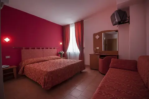 Villa Paradiso in Passignano — foto 27