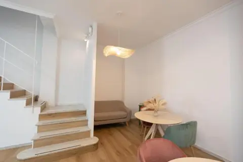 Hostal La Malagueña in Estepona — foto 4