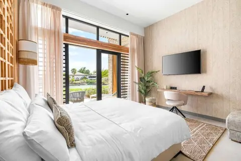 Van der Valk Plaza Beach Resort Bonaire in Kralendijk — foto 3