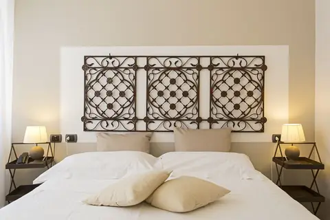 Hotel Borgo Pantano in Syracuse, foto 22