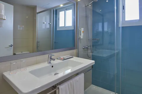BQ Delfin Azul in Alcúdia — foto 14