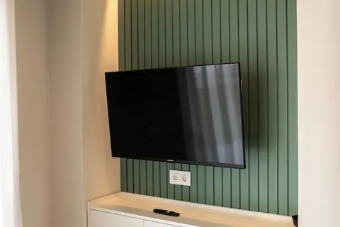 Apartamentos Sunway Atlanta in Sitges, foto 25