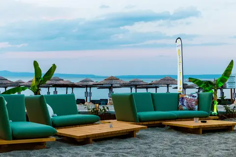 Royal Hotel & Suites - all inclusive in Pallini Municipal Unit, foto 15
