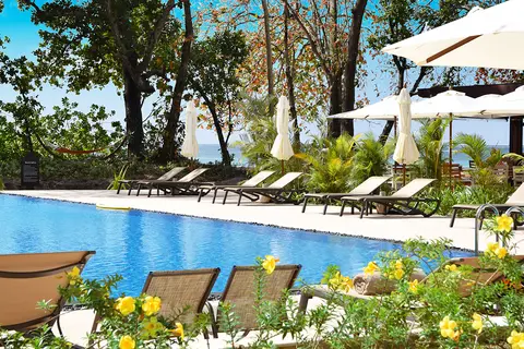 Story Seychelles in Beau Vallon Bay, foto 17