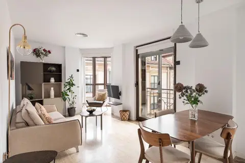 Suite The Way in Astorga — foto 21
