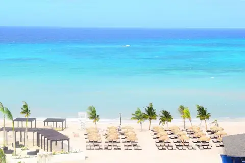 Royalton Hideaway Blue Waters, An Autograph Collection All-Inclusive Resort in Trelawny — foto 6