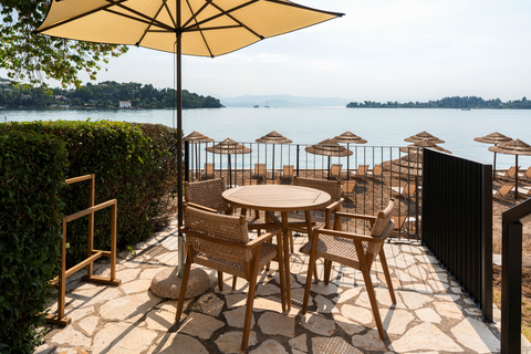 Dreams Corfu Resort & Spa foto 20