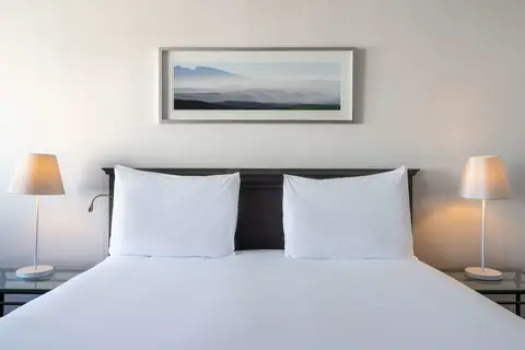 Radisson Collection Hotel, Waterfront Cape Town in Kaapstad — foto 27