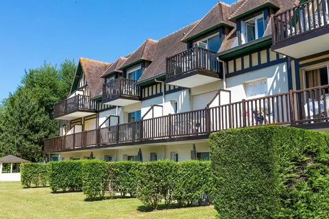 Green Panorama foto 5