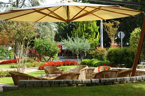 Aqua in Abano Terme — foto 5