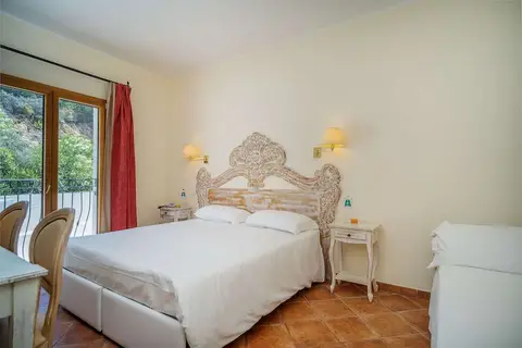 Hotel dP Olbia Sardinia in Terranoa/Olbia, foto 28