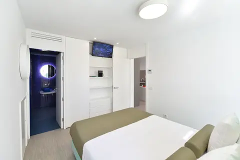 New Velsuites in Santa María de Guía de Gran Canaria — foto 13