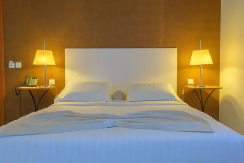 Hotel Amazonia Estoril in Cascais, foto 25