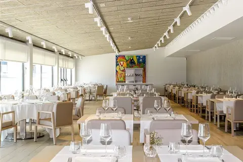 Hotel Estival Eldorado Resort in Cambrils — foto 16