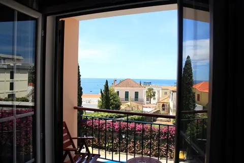 Albergaria Dias in Funchal — foto 3