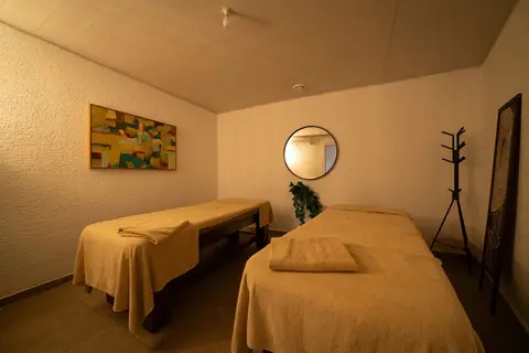 Anadolu Hotel Bodrum in Bodrum, foto 13
