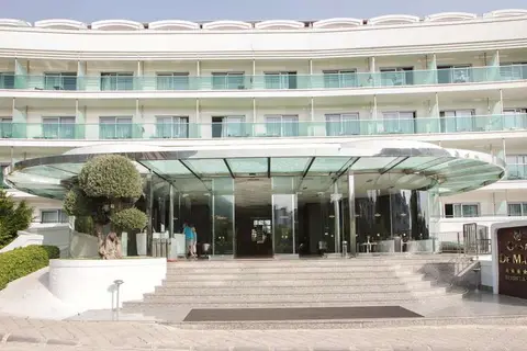 Casa de Maris Spa & Resort in Marmaris, foto 16