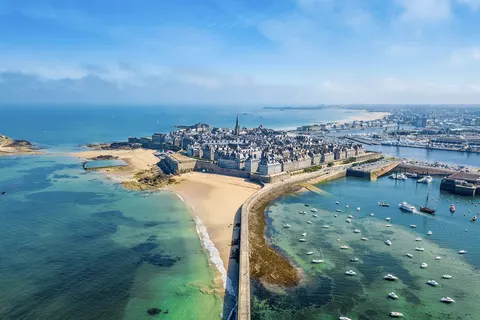 Camping Le P Tit Bois foto 26