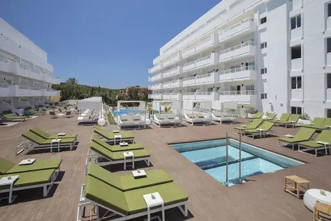 HM Martinique in Calvià, foto 30