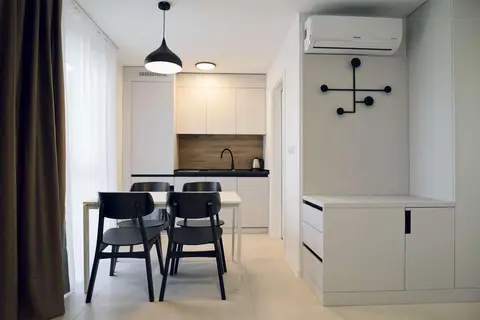 Malinska Green Appartementen in Malinska — foto 6