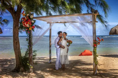 SO Sofitel Mauritius in Bel Ombre VCA, foto 5