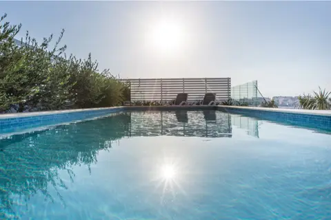 Salini Resort in San Pawl il-Baħar — foto 29