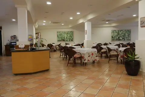 Jardin del Conde in Valle Gran Rey — foto 4
